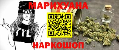 скорость mdpv Ликино-Дулёво