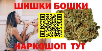 скорость mdpv Ликино-Дулёво