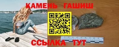 скорость mdpv Ликино-Дулёво